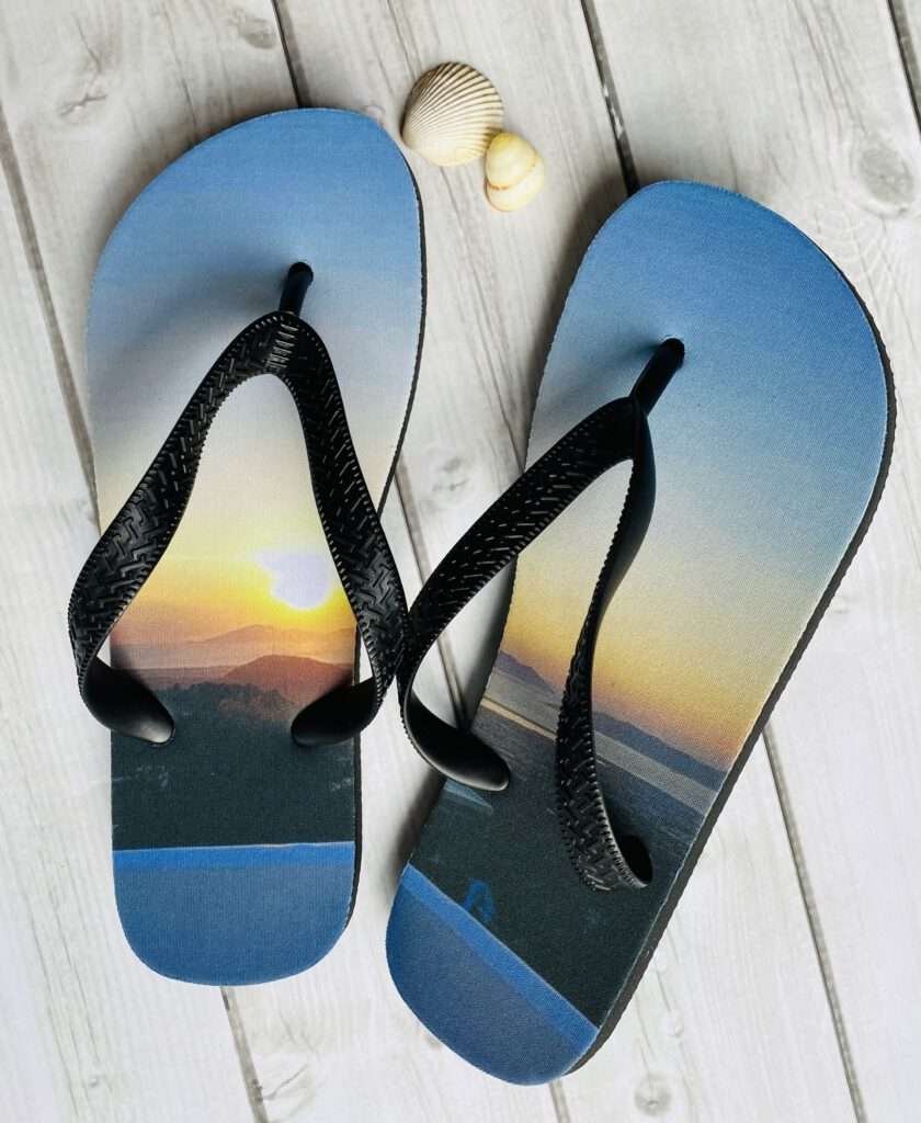 moonDi