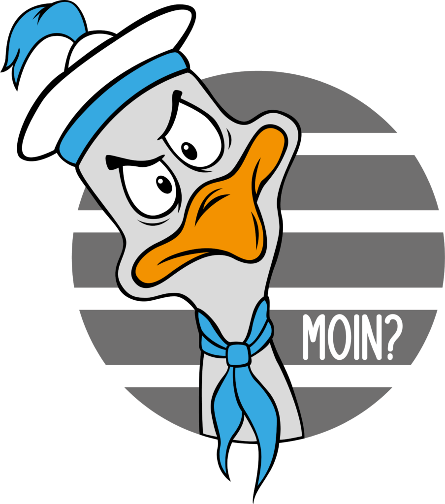 moonDi